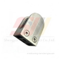 /msite/products/detail/productid/62106634/id/1500098.html